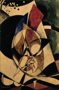 Composition