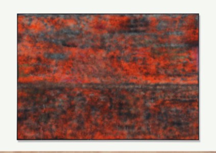 Sterling Ruby, SP220