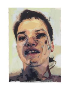 Shadow Study