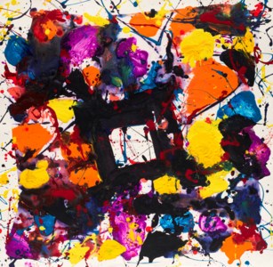 Composition