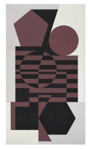 Gerode III
