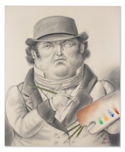 Goya