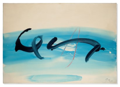 Midi de l'eau