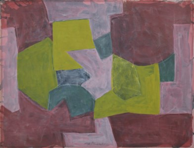 Composition