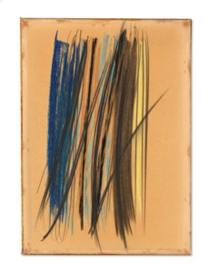 P1959-77