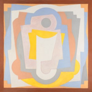 Composition abstraite