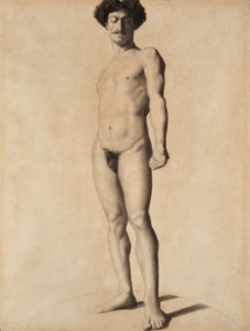 Académie
