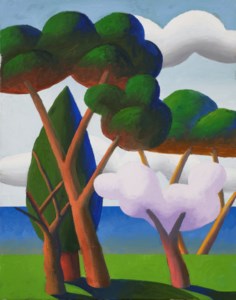 Primavera