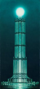 Light Structures-11