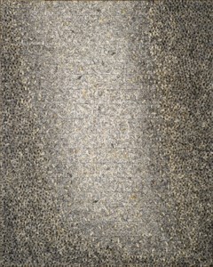 Aggregation 98-1187