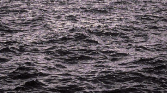 Offshore Accounts 2