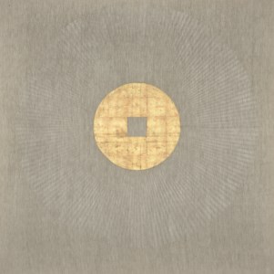 Gold Painting 14 / 79