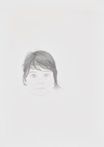 Caragh