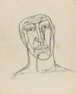 Head