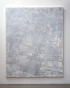 Rudolf Stingel, Untitled