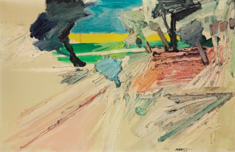 Untitled