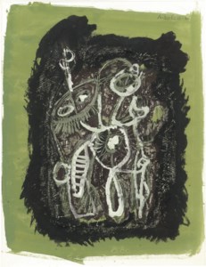 Composition