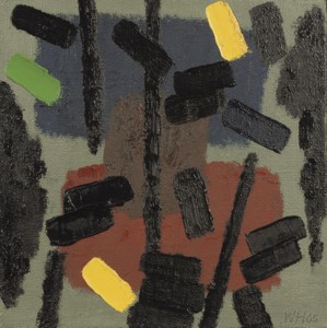 Composition