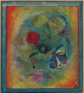 Composition