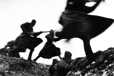 Attack (1941)