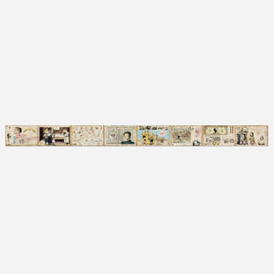 UtopianCannibal.org
