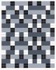 Double Weave