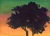 Untitled (Tree)