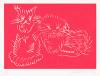 Cats (Red)