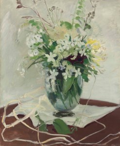 Just Flowers