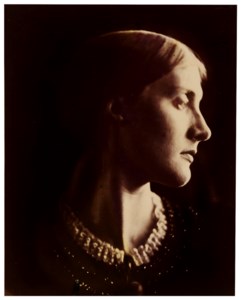 Julia Jackson, 1867