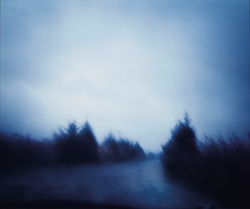 #3176, 2003