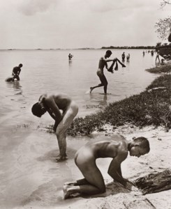 2nd Marine Division, Saipan, 1944