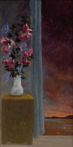Amaryllis
