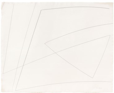 Drawing 111