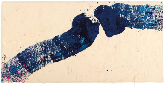 Chi – 339