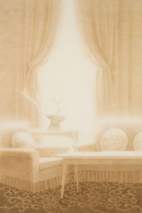 Past Memories – The Afternoon