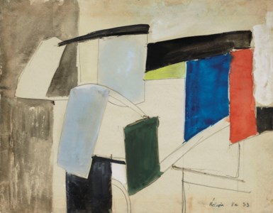 Composition