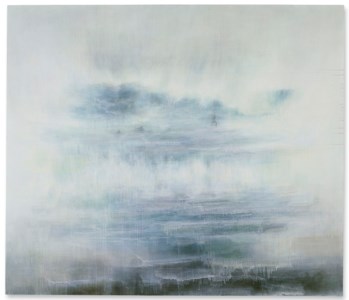 Whitewash