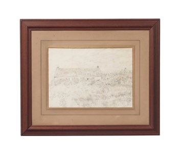 Paysage