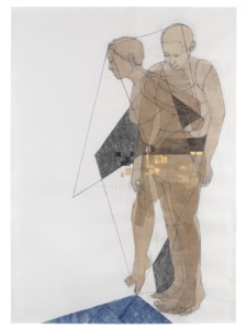 Panthea 03