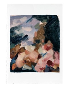 Study
