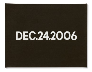 Dec. 24, 2006