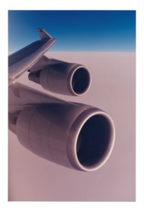 JAL