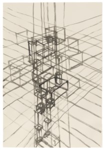 Extend II