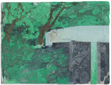 Bridge Study