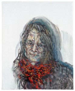Sarah Lucas (I)