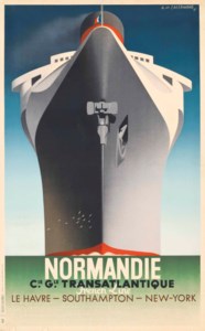 NORMANDIE