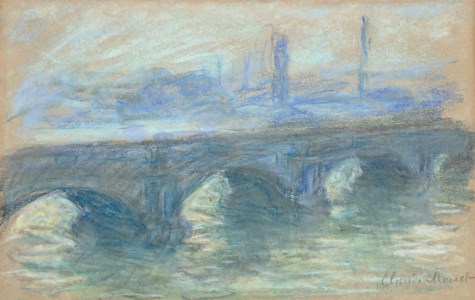 Waterloo Bridge