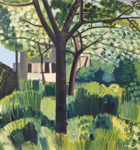 Spring