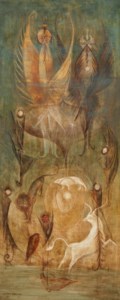 Elohim